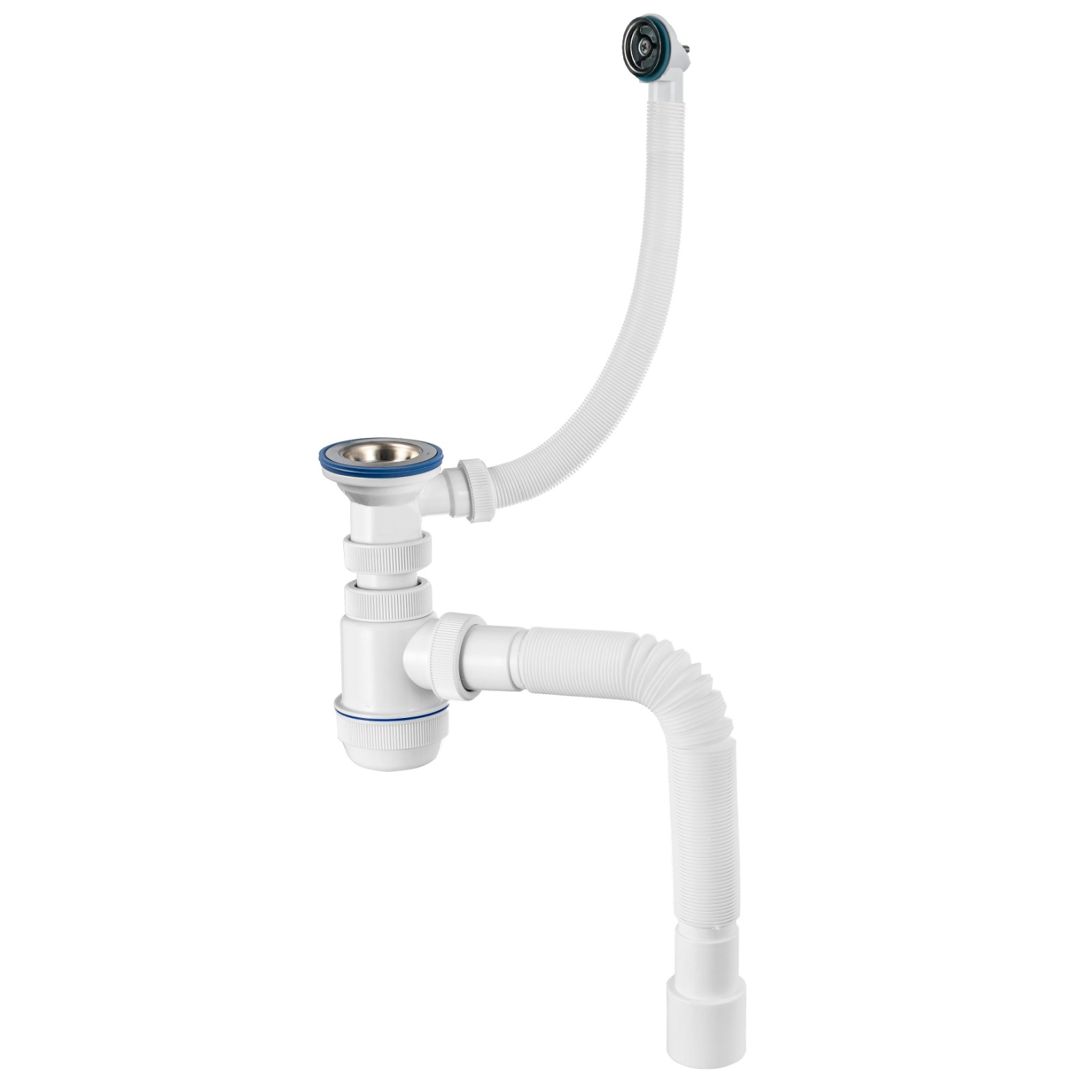 Изображение WhatsApp 2025-09-24 в 17.43.28_1a2c1a67