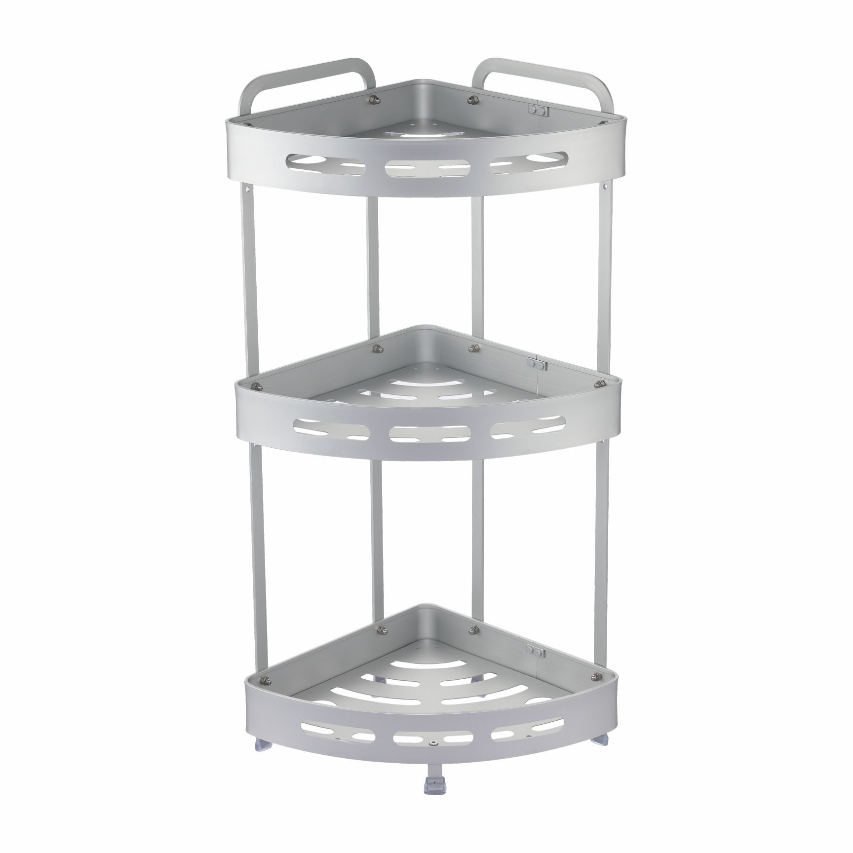 g3ciaxbi9gcou4onc2x6vf01l5ouyv2f