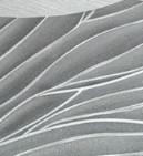 Снимок экрана 2025-12-02 152418