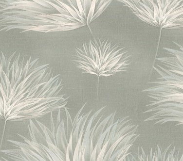 Снимок экрана 2025-09-22 161616