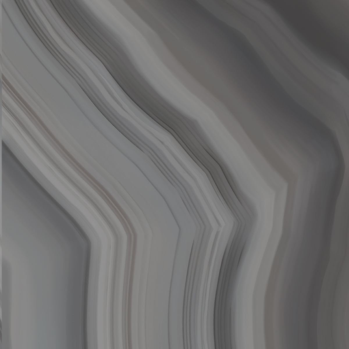 qmlf866b6xq5k61381wgltvsfl0he6iz