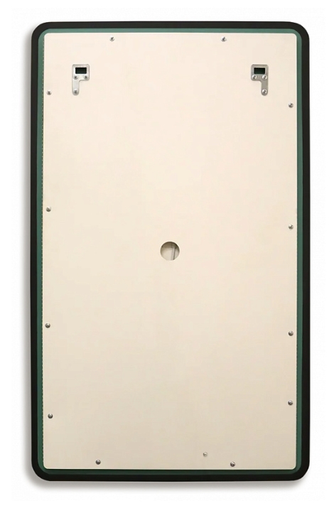 Снимок экрана_13-2-2025_16435_cs-online.su