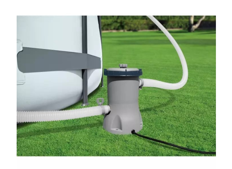 Снимок экрана_8-7-2025_14120_bestway-store.ru