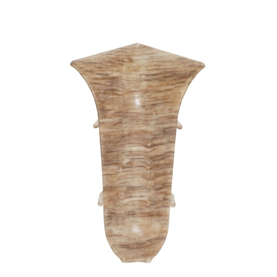 дуб альпийский угол внутренний 407