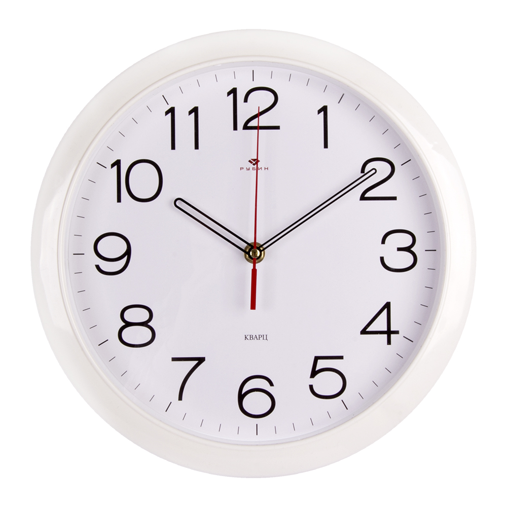 qzytyyjst9ppmx60vl4dt8aewni1mlvp