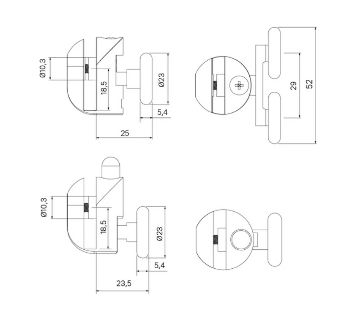 Снимок экрана_16-5-2025_14265_www.vseinstrumenti.ru