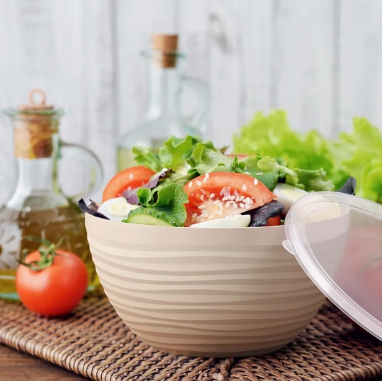 Снимок экрана_28-5-2025_94549_www.wildberries.ru