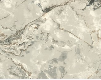 Снимок экрана 2025-09-22 152435