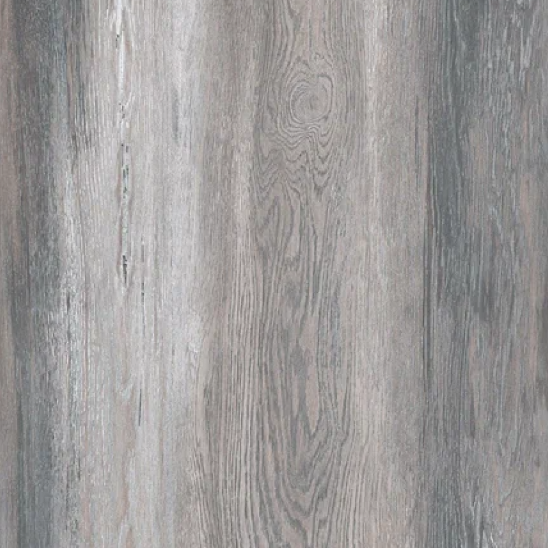 zmjejv1zyu6zza6v2ulxyndzge3ienk9