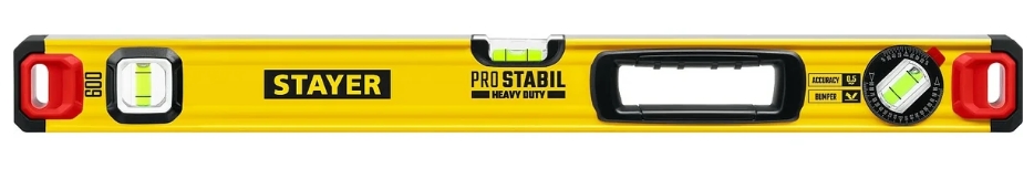 Снимок экрана_29-1-2025_161545_www.vseinstrumenti.ru