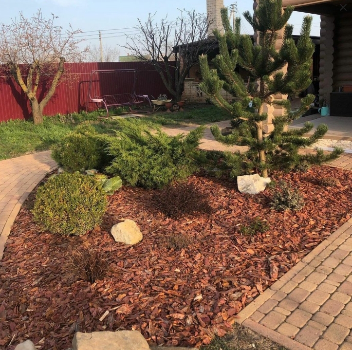 Снимок экрана_25-6-2025_14950_kazan.megastroy.com