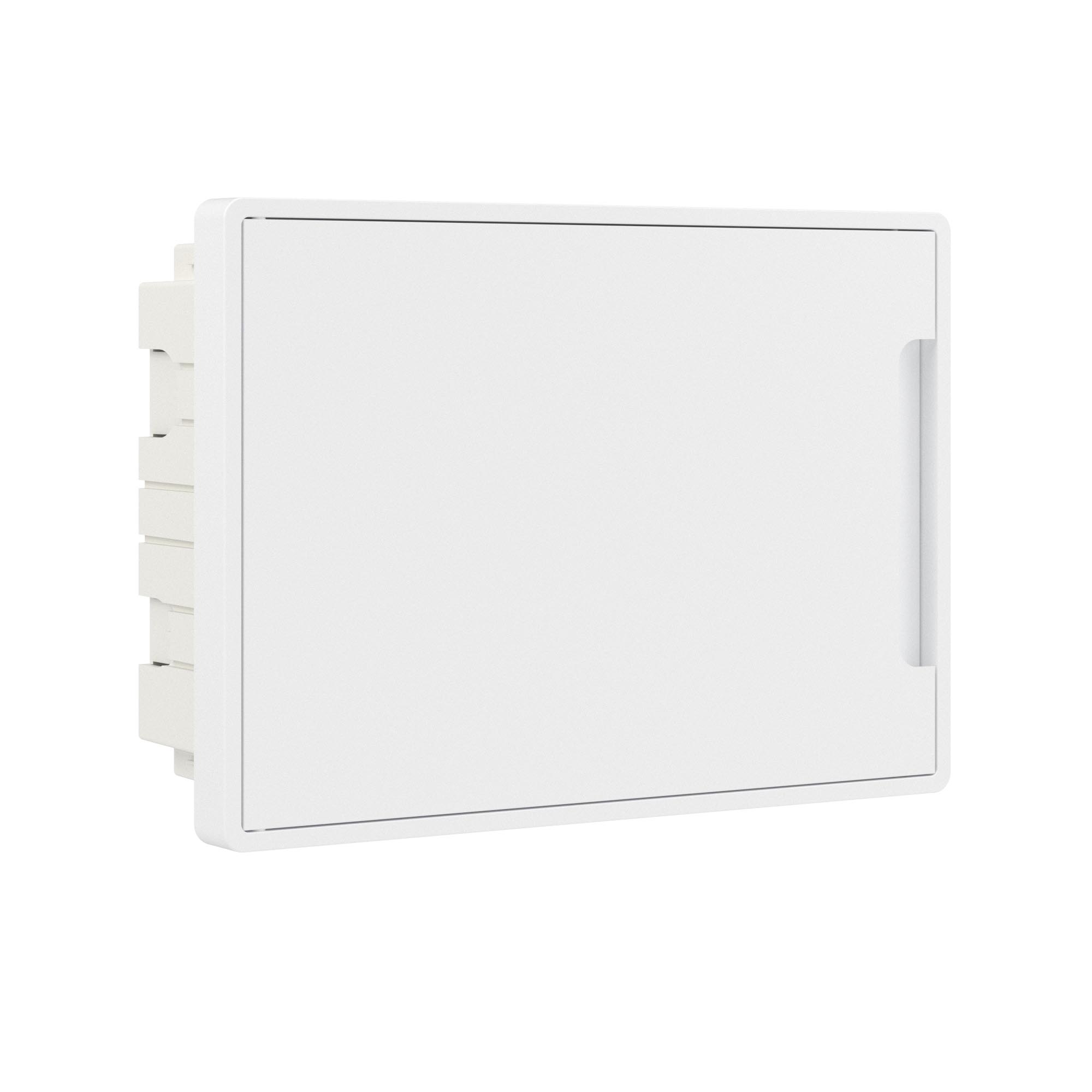 ix5ete3y216dsm0a66bok4he3v6eibfb 1