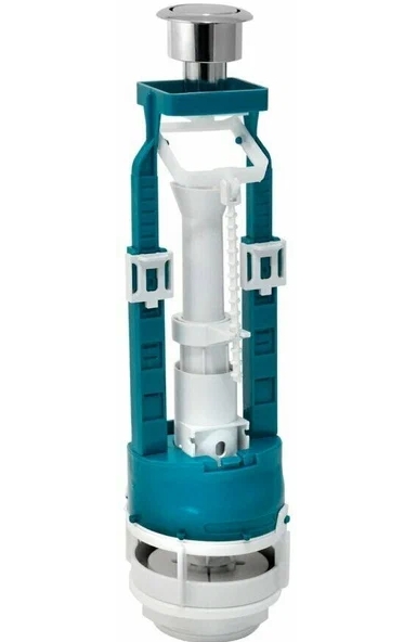 Снимок экрана_9-7-2025_142741_yandex.ru