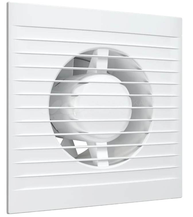 Снимок экрана_12-6-2025_114010_santehnika-online.ru