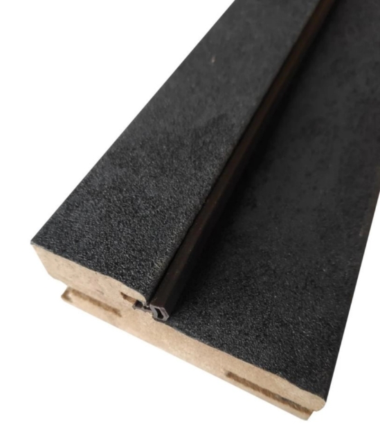 Снимок экрана_31-1-2025_105142_akson.ru