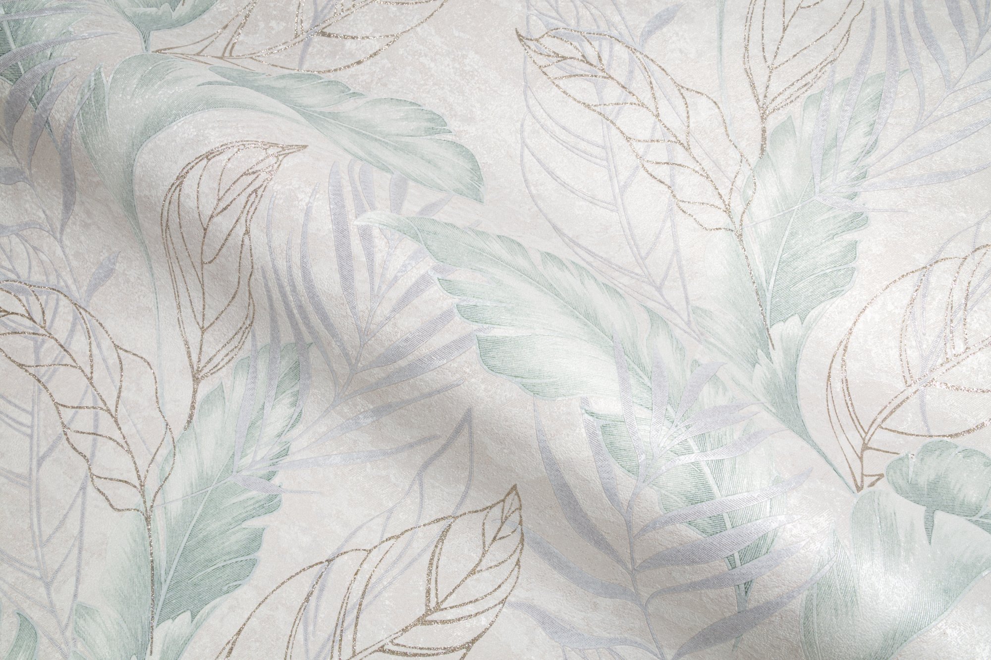 CAT_MACRO_PHOTOcI_HC72437-27_(6)