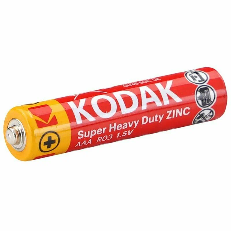 Batareiki_Kodak_R03-4BL_SUPER_HEAVY_DUTY_Zinc_f3
