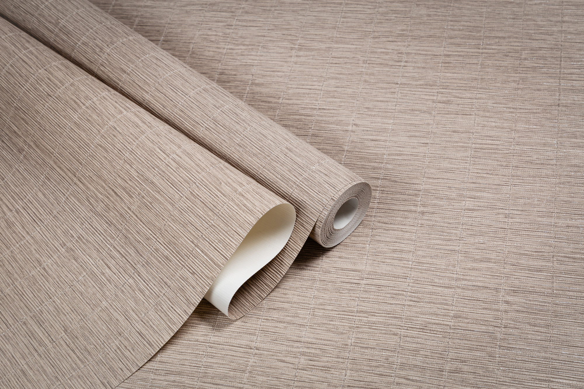 CAT_MACRO_PHOTOuI_TC72457-48_(5)