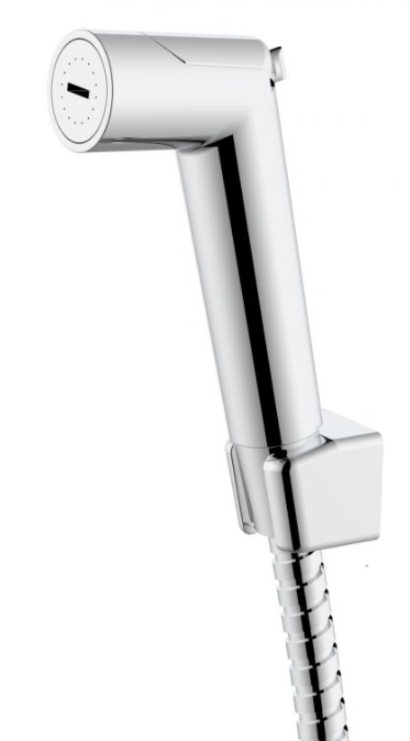 Снимок экрана_26-3-2025_113943_aquaink.ru