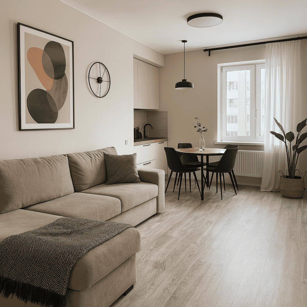 linoleum_ideal_magnit_gotick_oak_1_129l_1_5m_f5