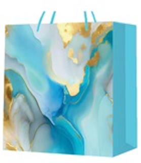 Снимок экрана 2025-09-23 144108