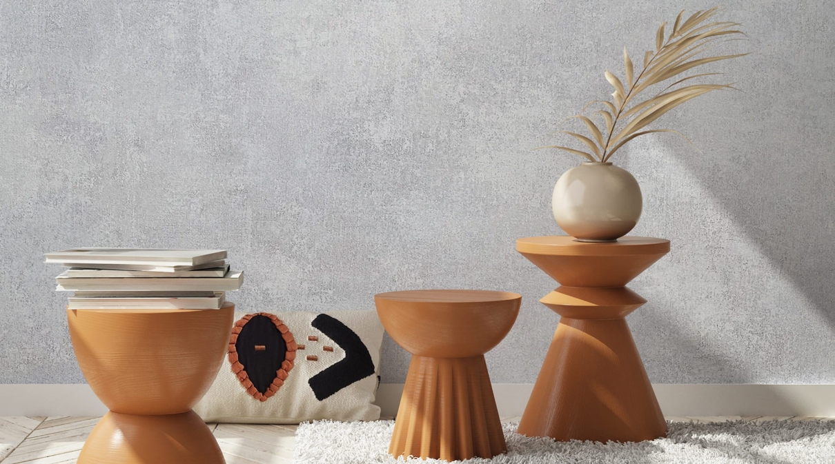 Снимок экрана_16-6-2025_92048_www.oboykin.ru