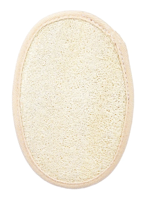 Снимок экрана_27-12-2024_151036_www.vseinstrumenti.ru