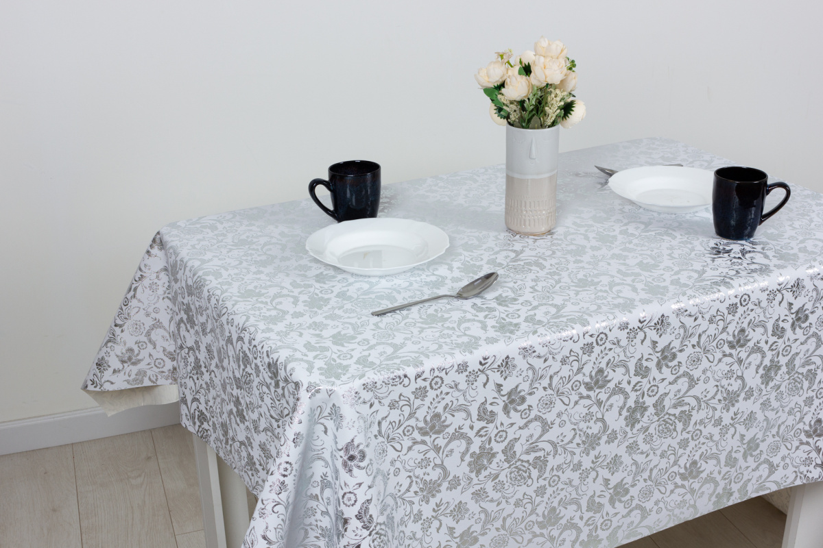 x6bc697e1fs9ofm4gdltqf3i8i3vx9ae