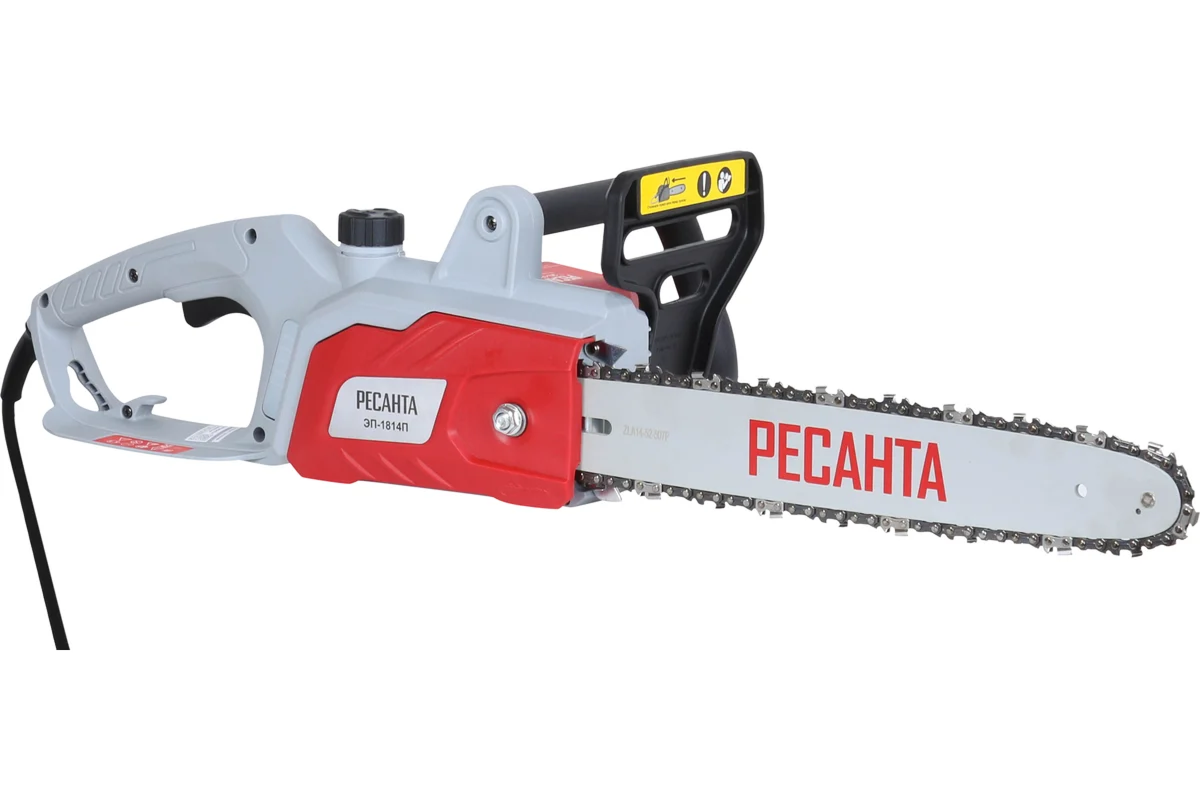 pila_tsepnaya_elektricheskaya_Resanta_EP-1814P_3