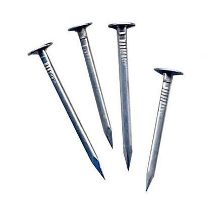 Гвоздь строительный оцинк. 1,8х32 (150 шт) - пакет Tech-Krep108057