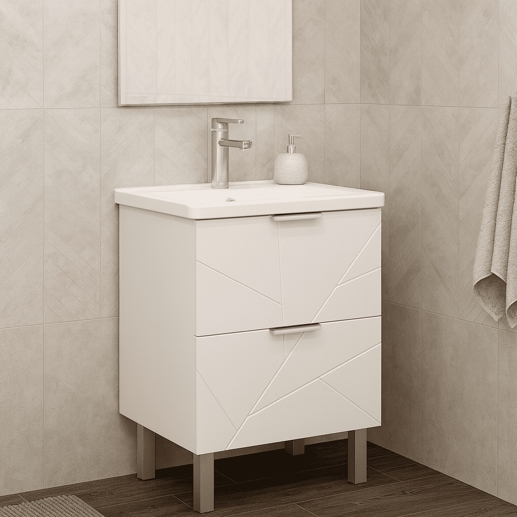 Shnur_ShVVP_2x0.5_s_prokhodnym_vykluchatelem_beliy_f3