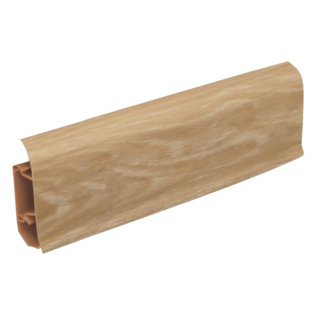 дуб светлый 212