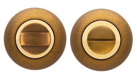 code-deco-WC-1403-CFM (1)