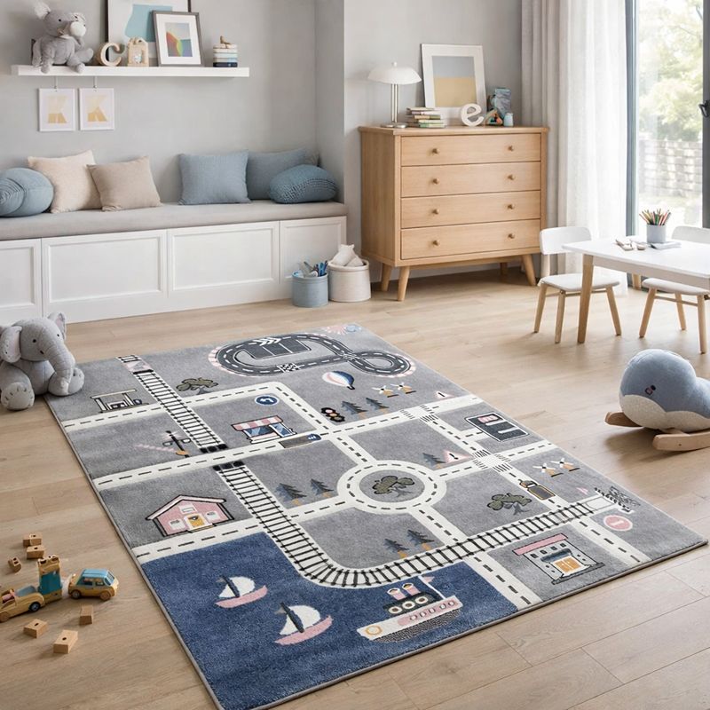 ChatGPT Image 26 янв. 2026 г., 16_05_44