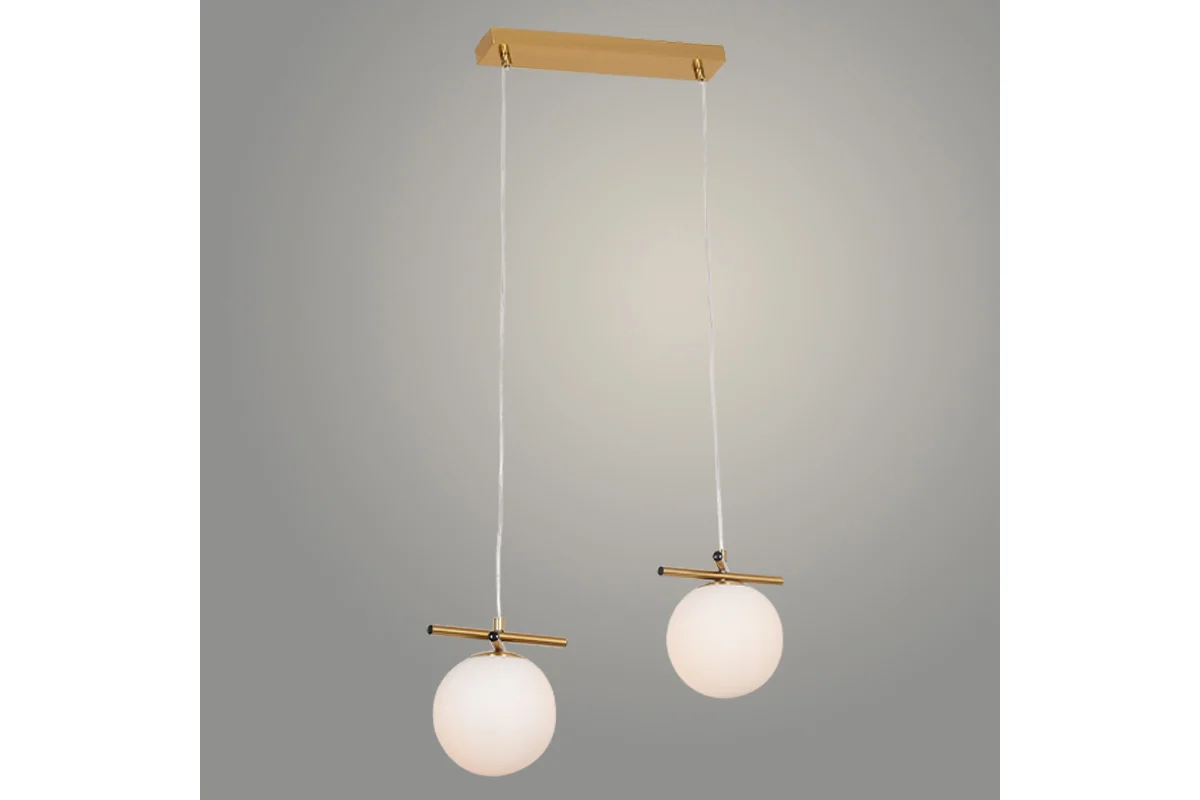 154054fe-130e-42b3-82c0-5c6c32793ea6