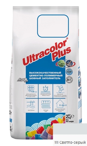 Снимок экрана_11-3-2025_151211_mosplitka.ru