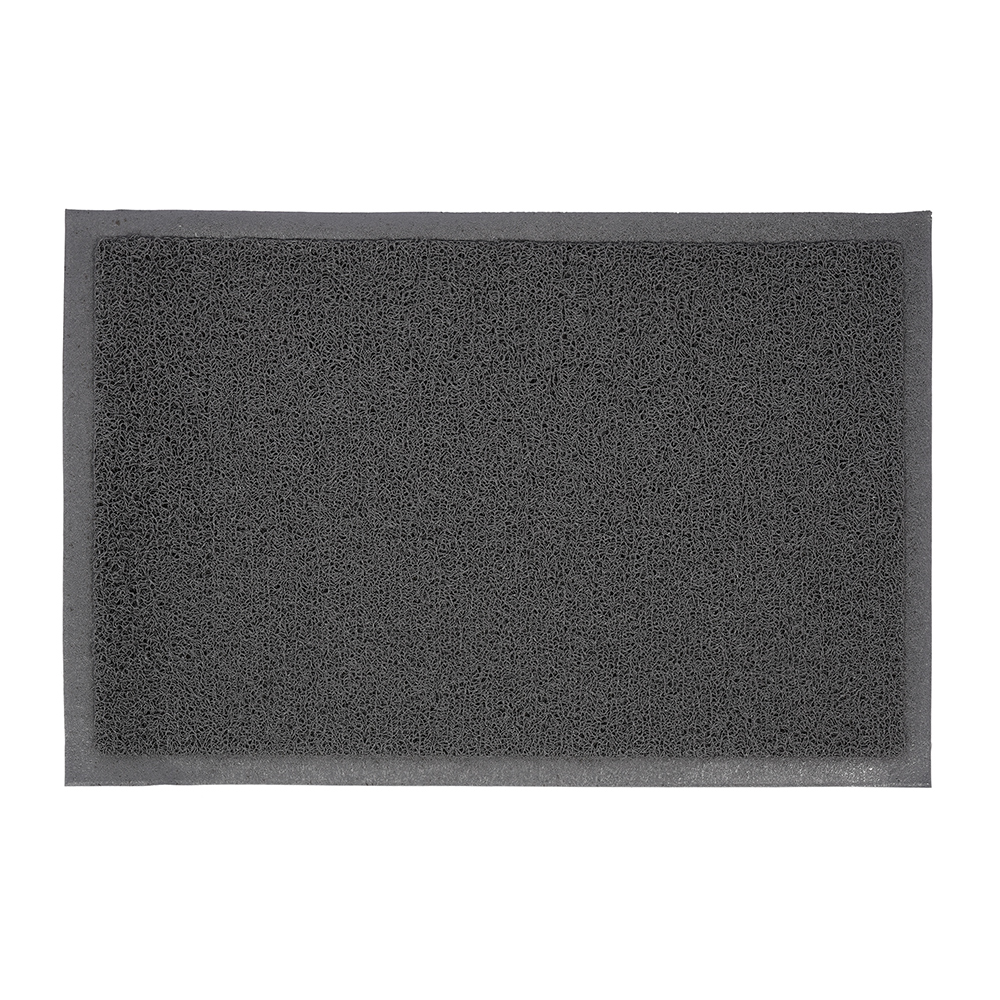 0562e4b7-8e68-11df-b3dc-003048de1b8a_super_01