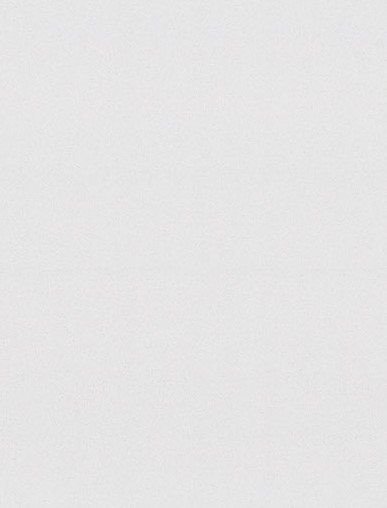 Снимок экрана 2025-11-18 144218