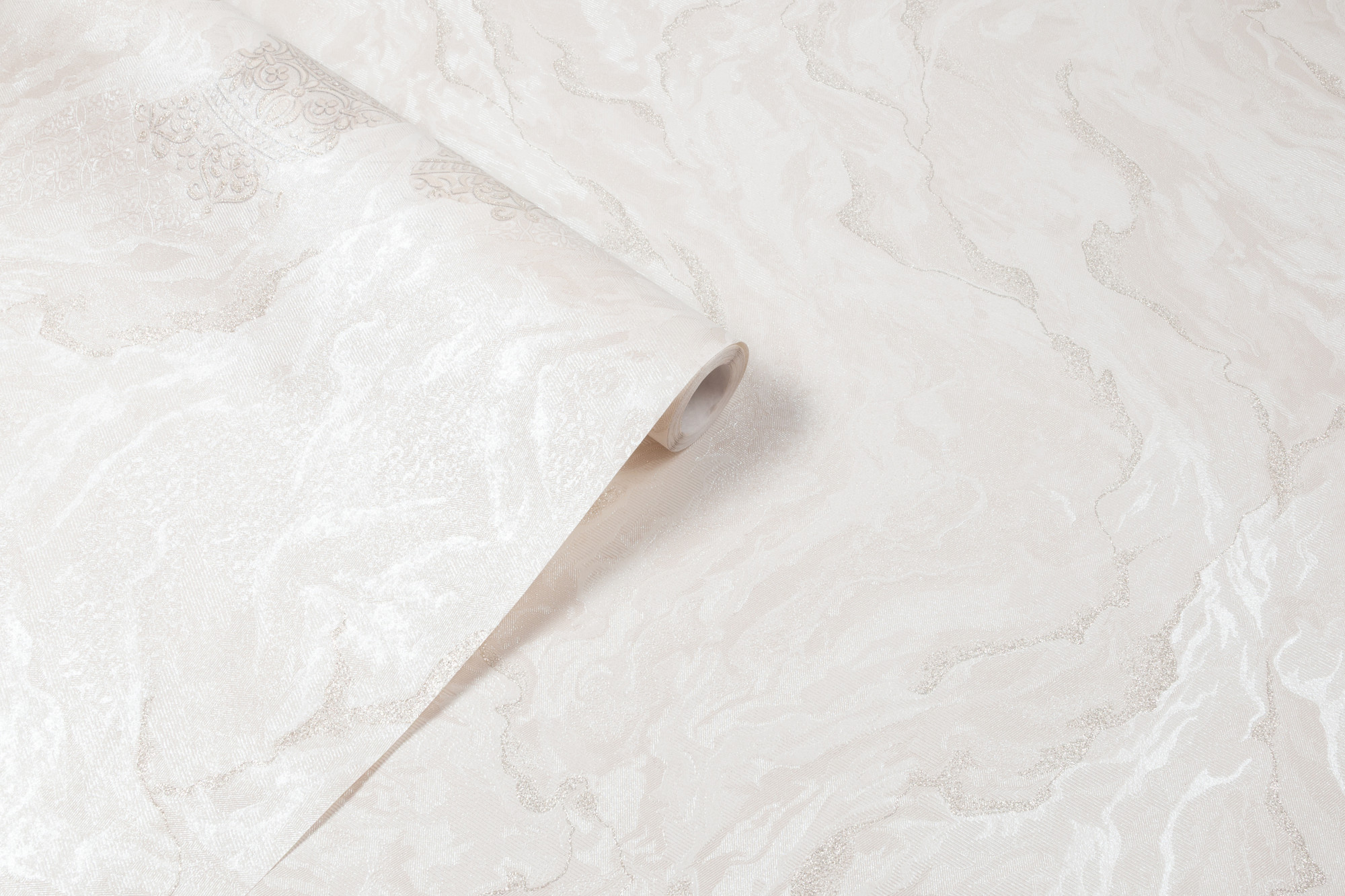 CAT_MACRO_PHOTOkI_HC72427-21nI_HC72428-21_(1)