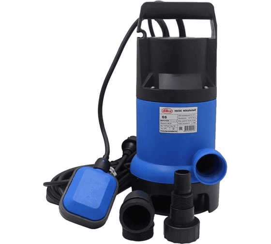 nasos_drenazhnyy_fn_225_8_gs_750_jemix_2