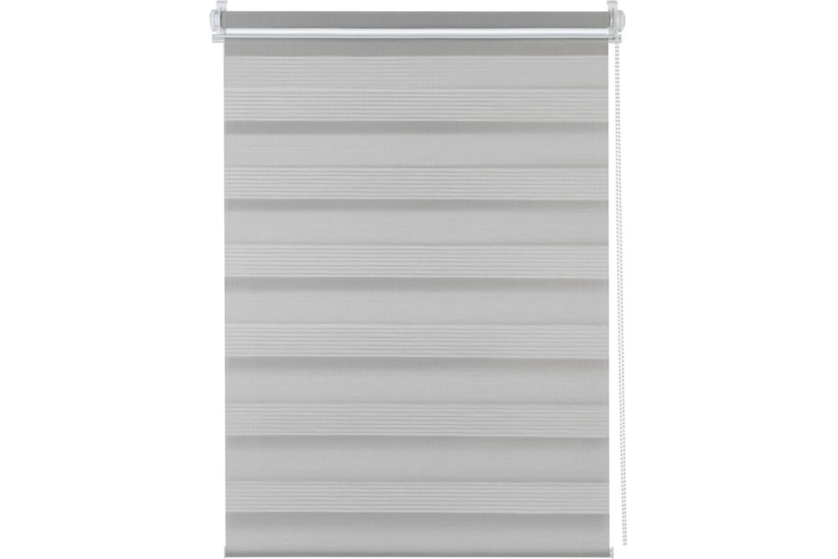 ДЕНЬНОЧЬСЕР2