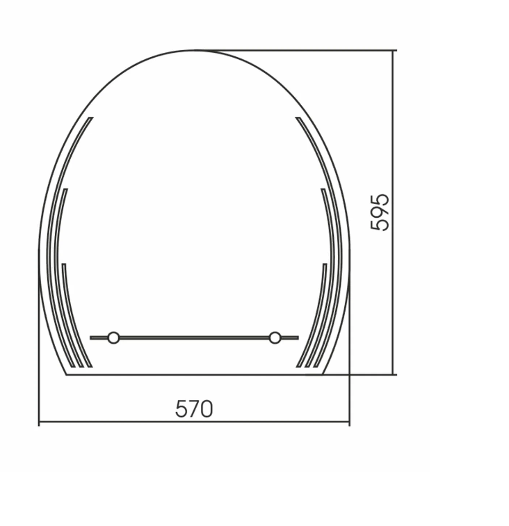 зерк партнер 1