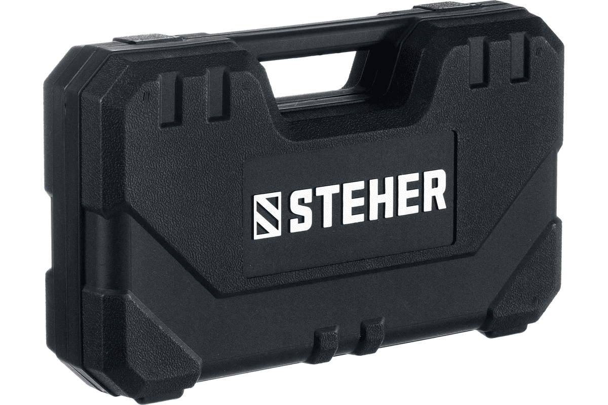 renovator_steher_ois_400v_keys_nabor_nasadok_f4