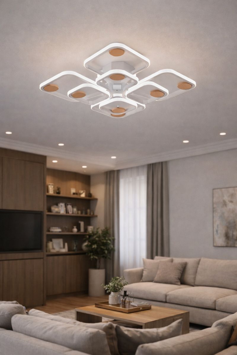 ChatGPT Image 3 февр. 2026 г., 09_59_50