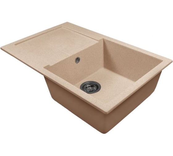 d8p27dqzn1t9x9fkx67c5l79erhfswaq