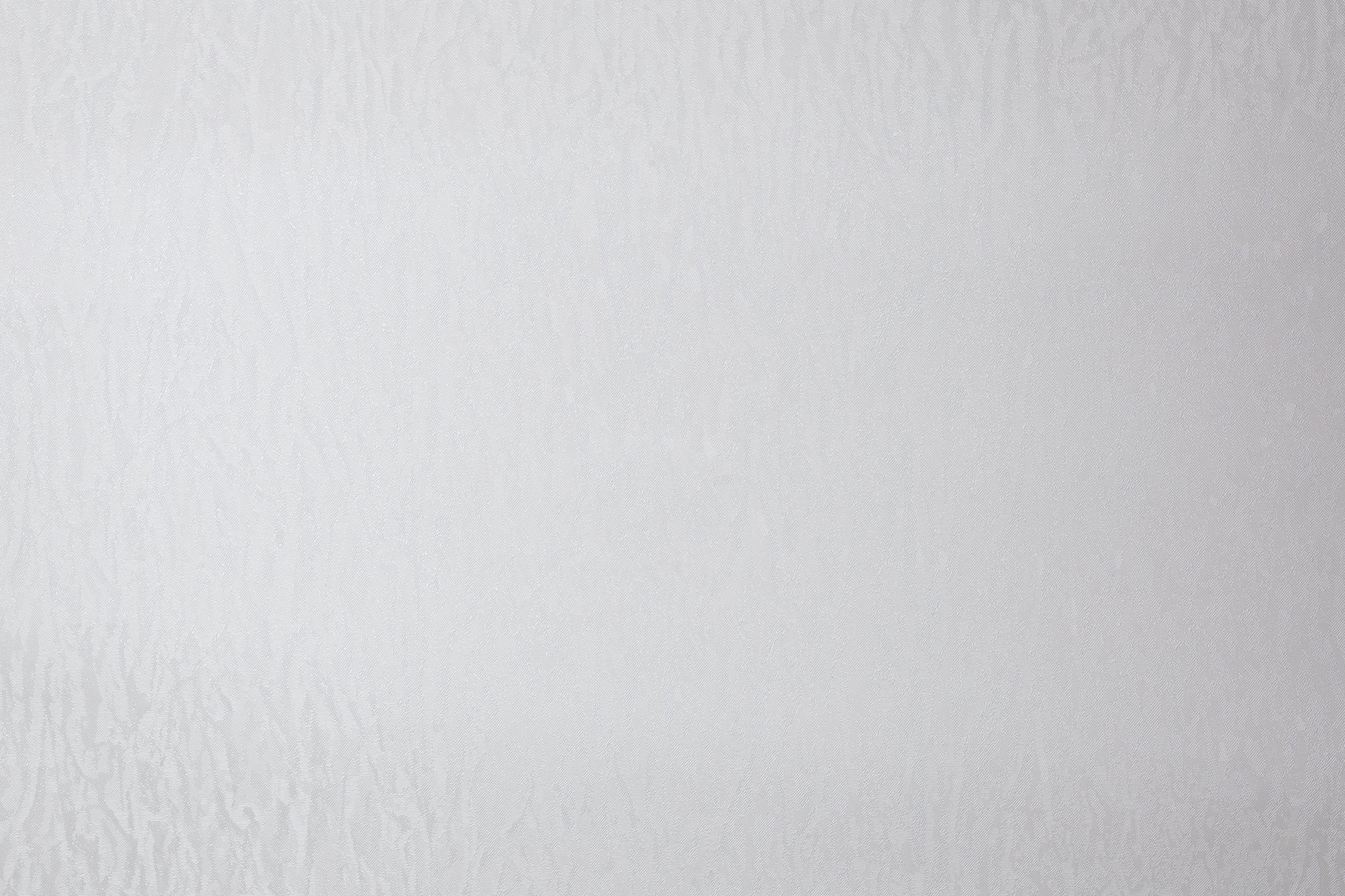 CAT_MACRO_PHOTOnI_HC31236-24_(1)