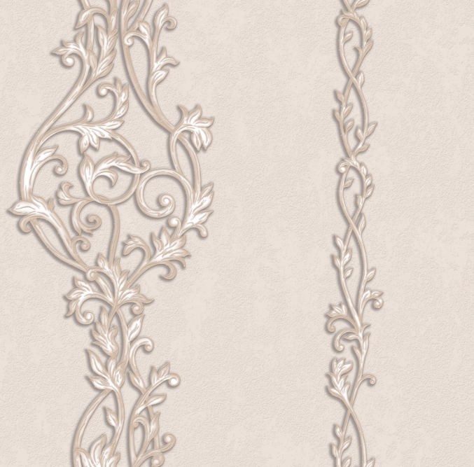 Снимок экрана_11-2-2025_92054_gomeloboi.by