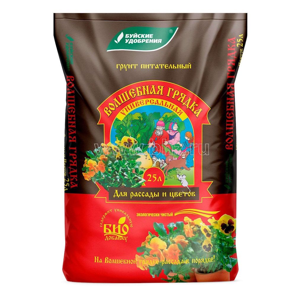 mx5sko2unmzbp72rpq6koxu7ju1phc7v