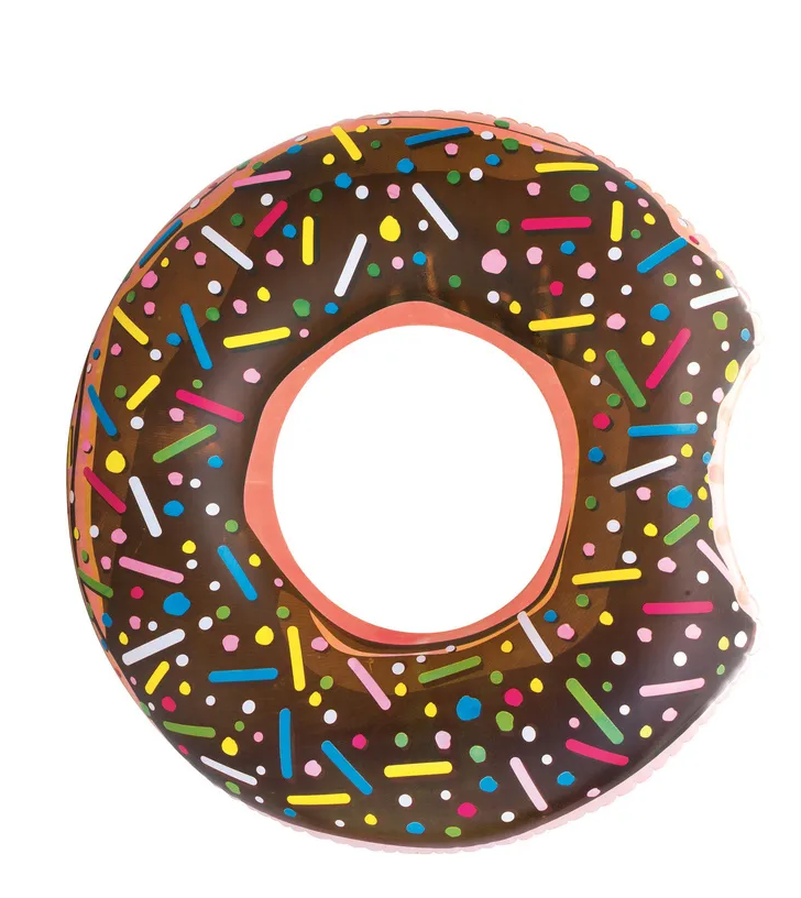 Снимок экрана 2025-04-29 155240