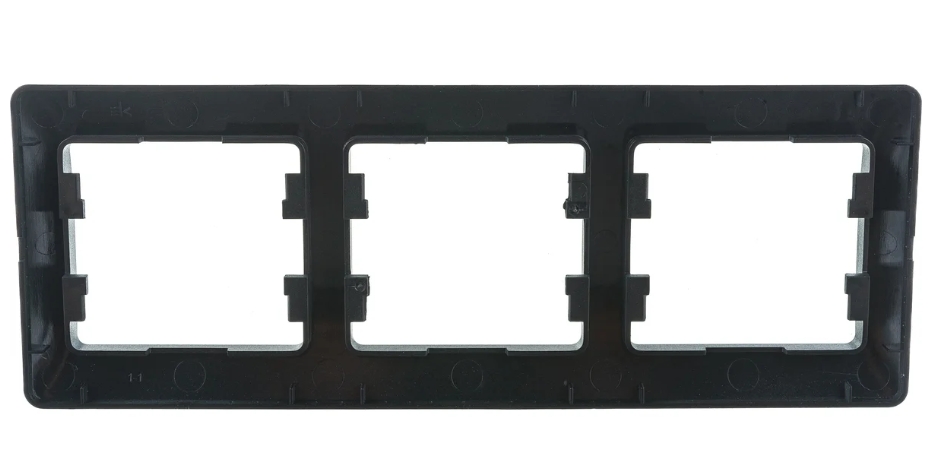 Снимок экрана_25-3-2025_145329_www.vseinstrumenti.ru